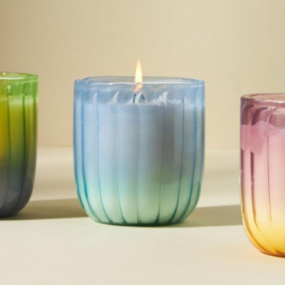 Juliette Boxed Candle - Night Gardenia (4)